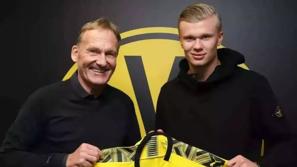 CBA：广东男篮顶住压力 力克广厦