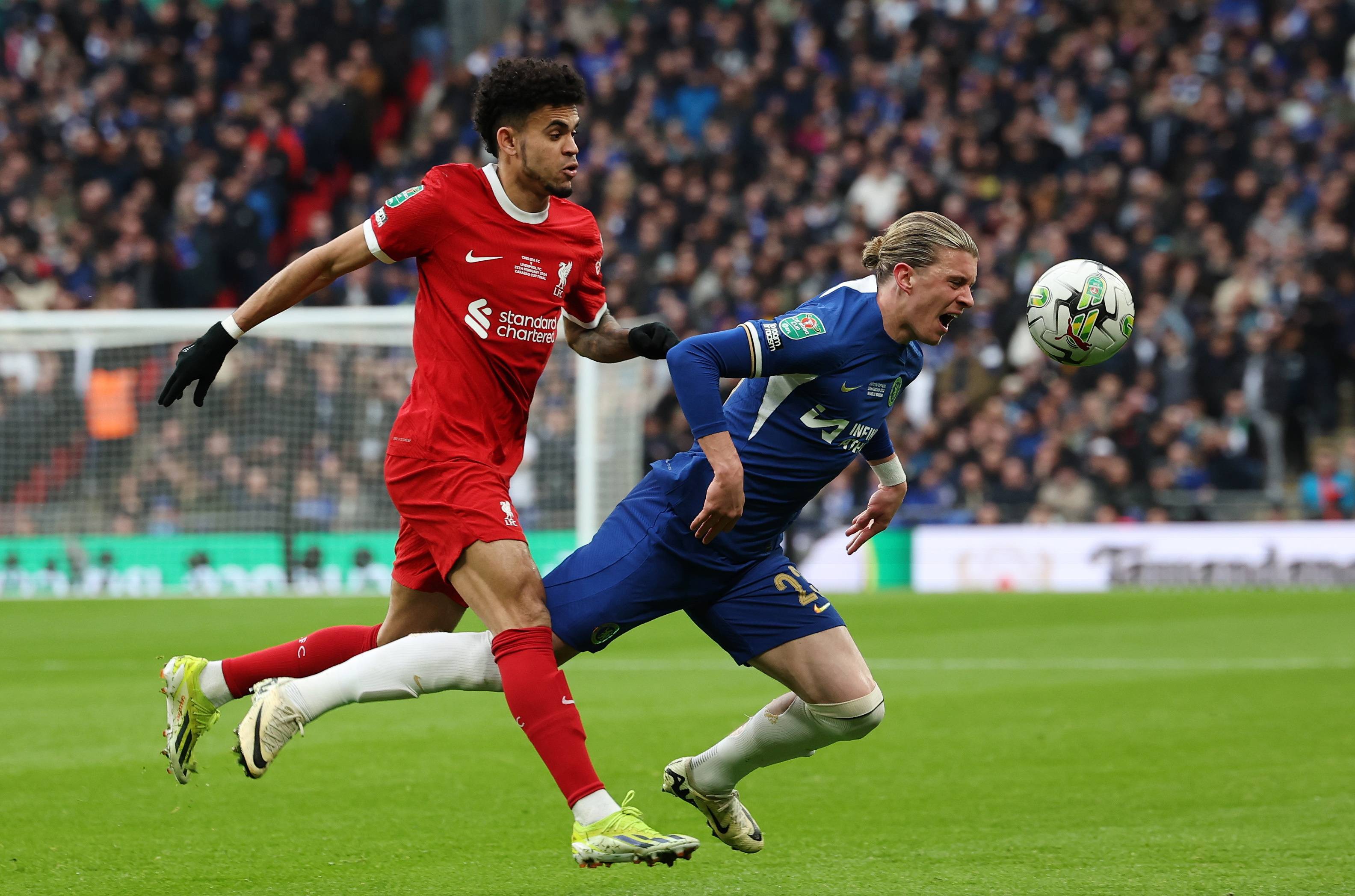 阿斯报：皇马后防仅2人保持全勤，累计因伤缺席场次已达59场