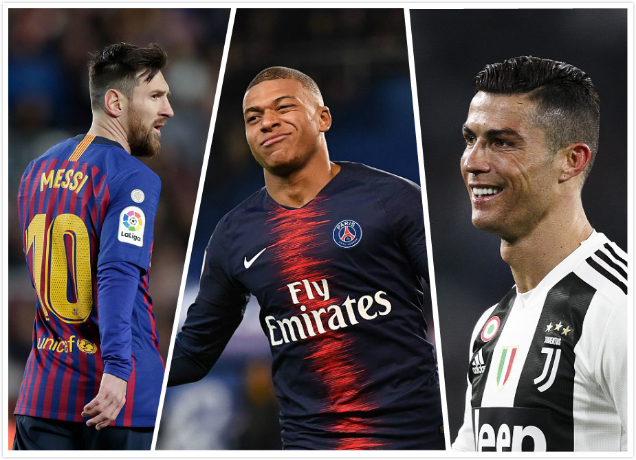 米兰小将博尔萨尼：和一线队球员同场竞技的感觉棒极了