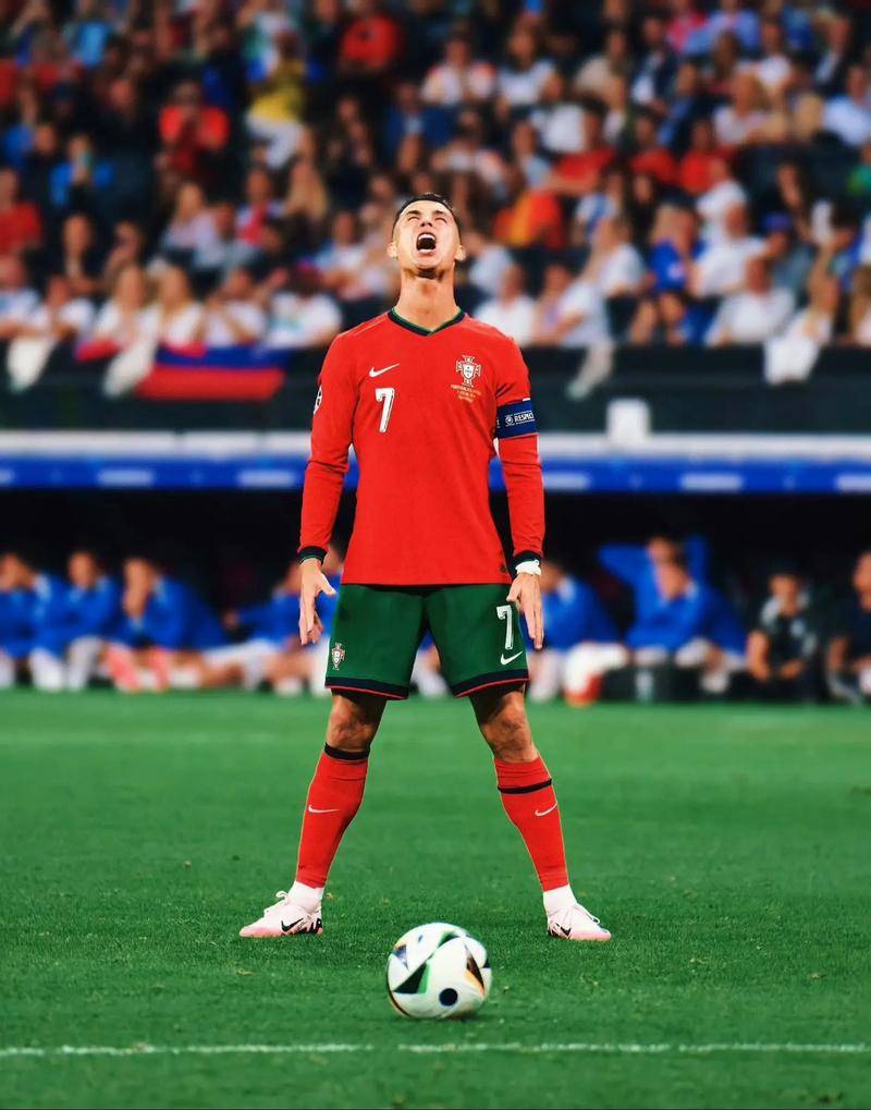 迈阿密国际客战辛辛那提，梅西、布斯克茨首发，苏亚雷斯替补