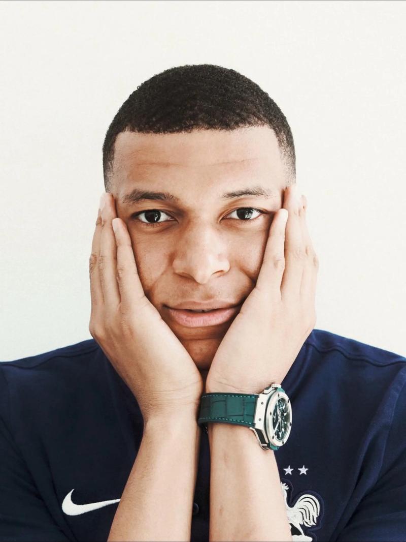 布鲁日主帅：我们采取了正确的战术，三破巴萨球门让我满意