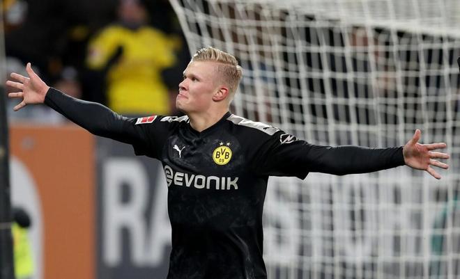 德甲第13轮指南：汉堡不莱梅上演北方德比，科隆后防遭伤病诅咒