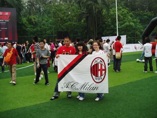 巅峰对决！巴萨vs巴黎圣日耳曼EHF手球冠军联赛直播前瞻