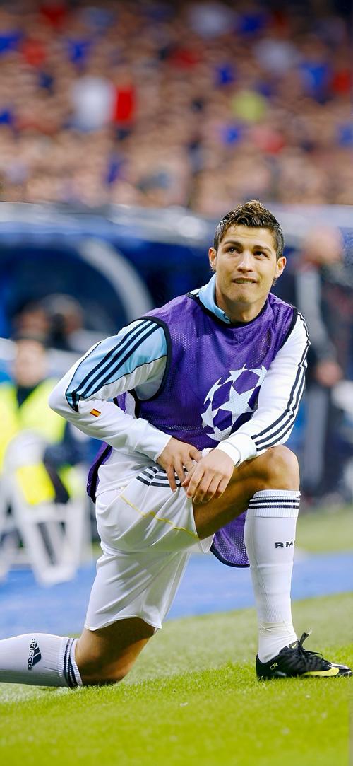 意媒：基耶萨和扎尼奥洛近期表现出色，但尚不足以入选国家队