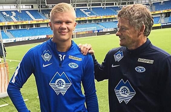 阿尔内·斯洛特将离任利物浦，前队星力荐“十年最佳人选克洛普”接任