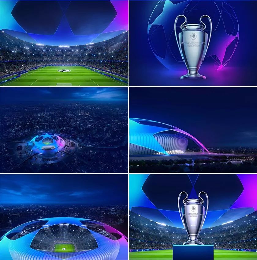 英超疯狂夜：切尔西利物浦双双翻车，11.4亿豪阵不敌升班马