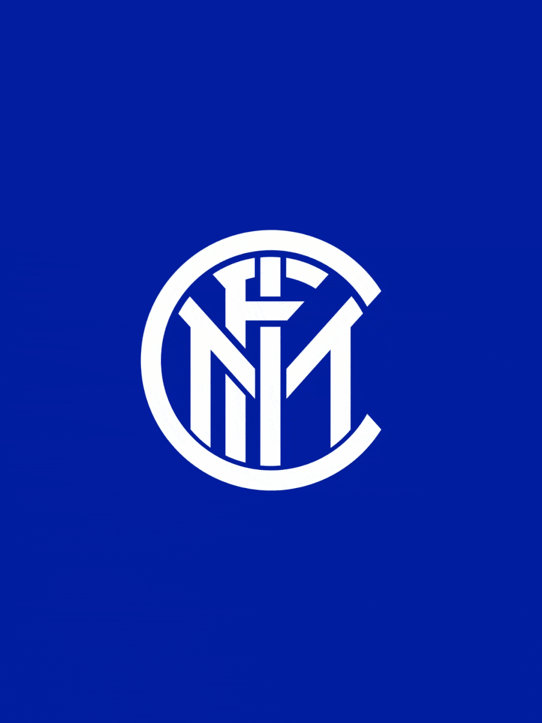 篮球湖人球员三分命中率提升明显