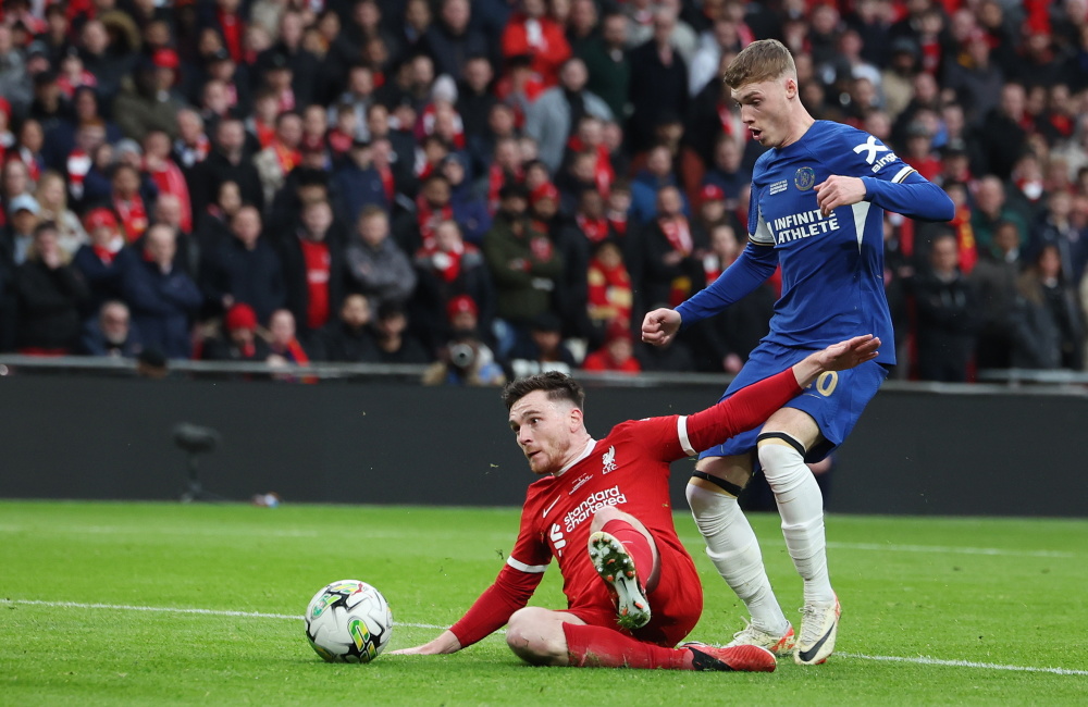 巴萨梅西关键助攻助力进球