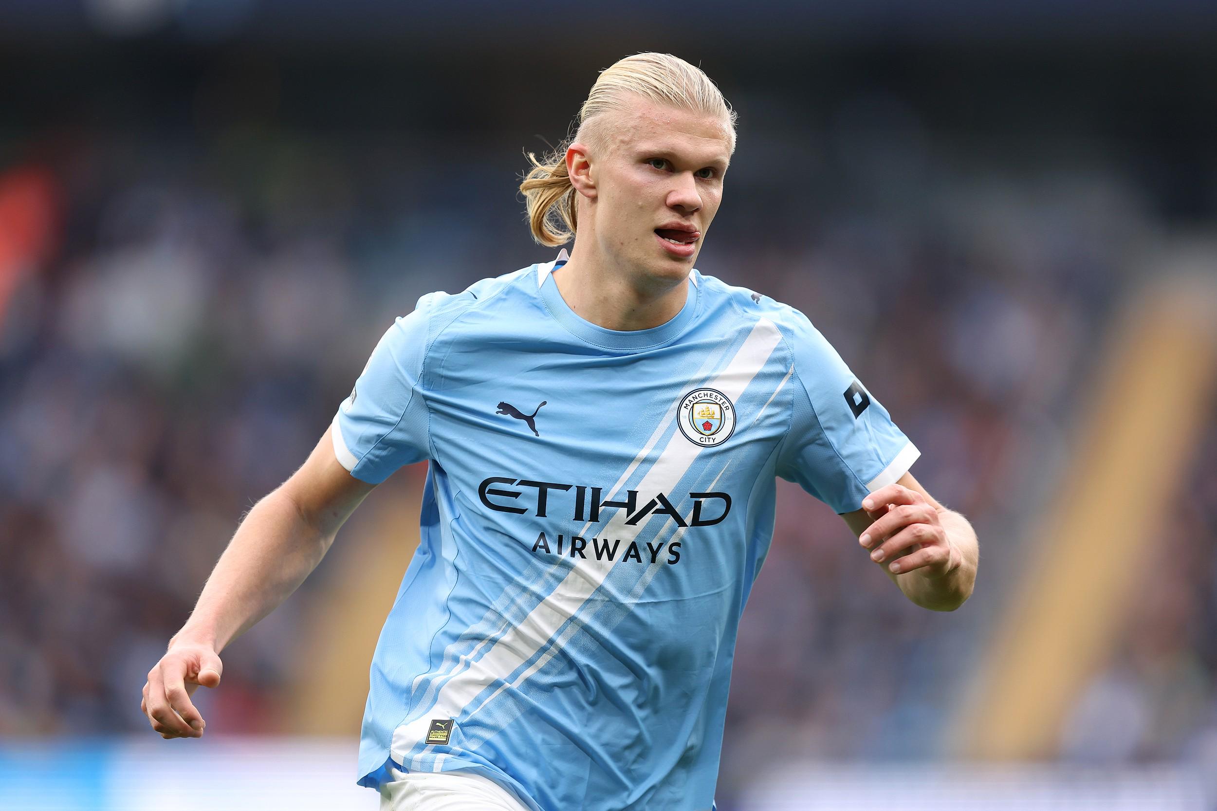 替补球员首次亮相即得分