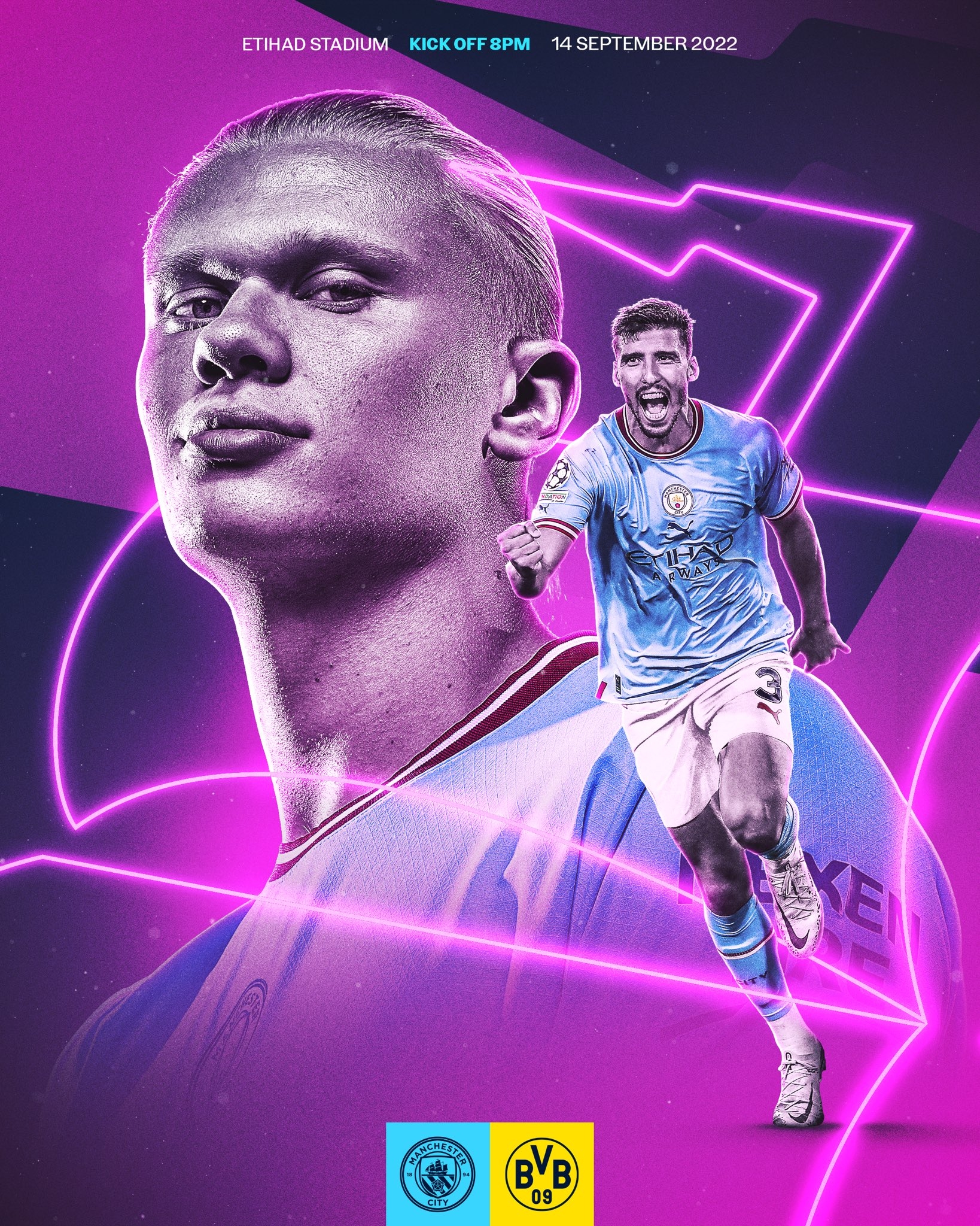 彩票供应商Jackpocket被DraftKings收购