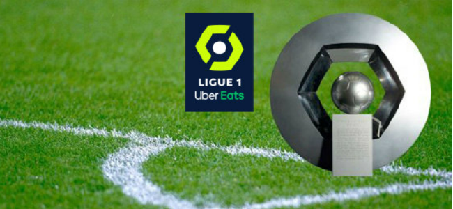 慢镜头：亚特兰大高层视穆尼斯为主要引援目标，已前往英格兰