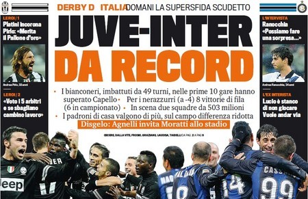 西甲联盟与皇家马德里：一场法律战的深度解读