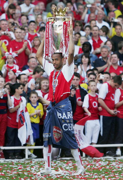 官方：云南玉昆与赵宇豪、徐宏杰完成续约