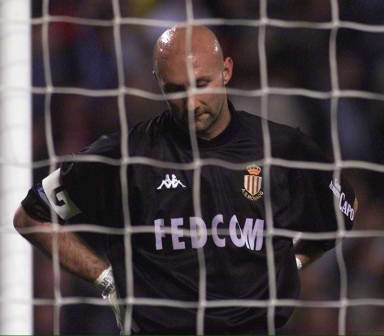 喜欢像孙子说的那样“以待敌之可胜”？阿莱格里：实在听不懂