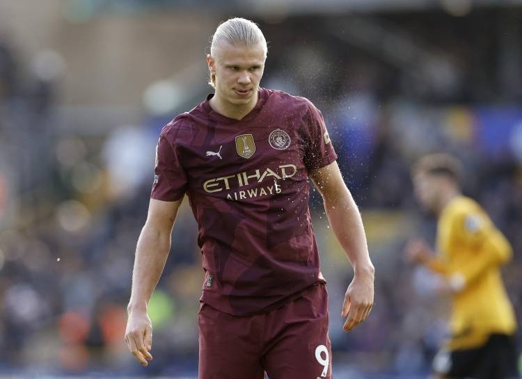 都体：米兰和国米依然关注索莱，但司法案件可能会有影响