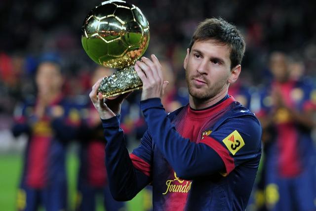 萨巴格：我看了大量富川的录像分析弱点，必须赢下附加赛