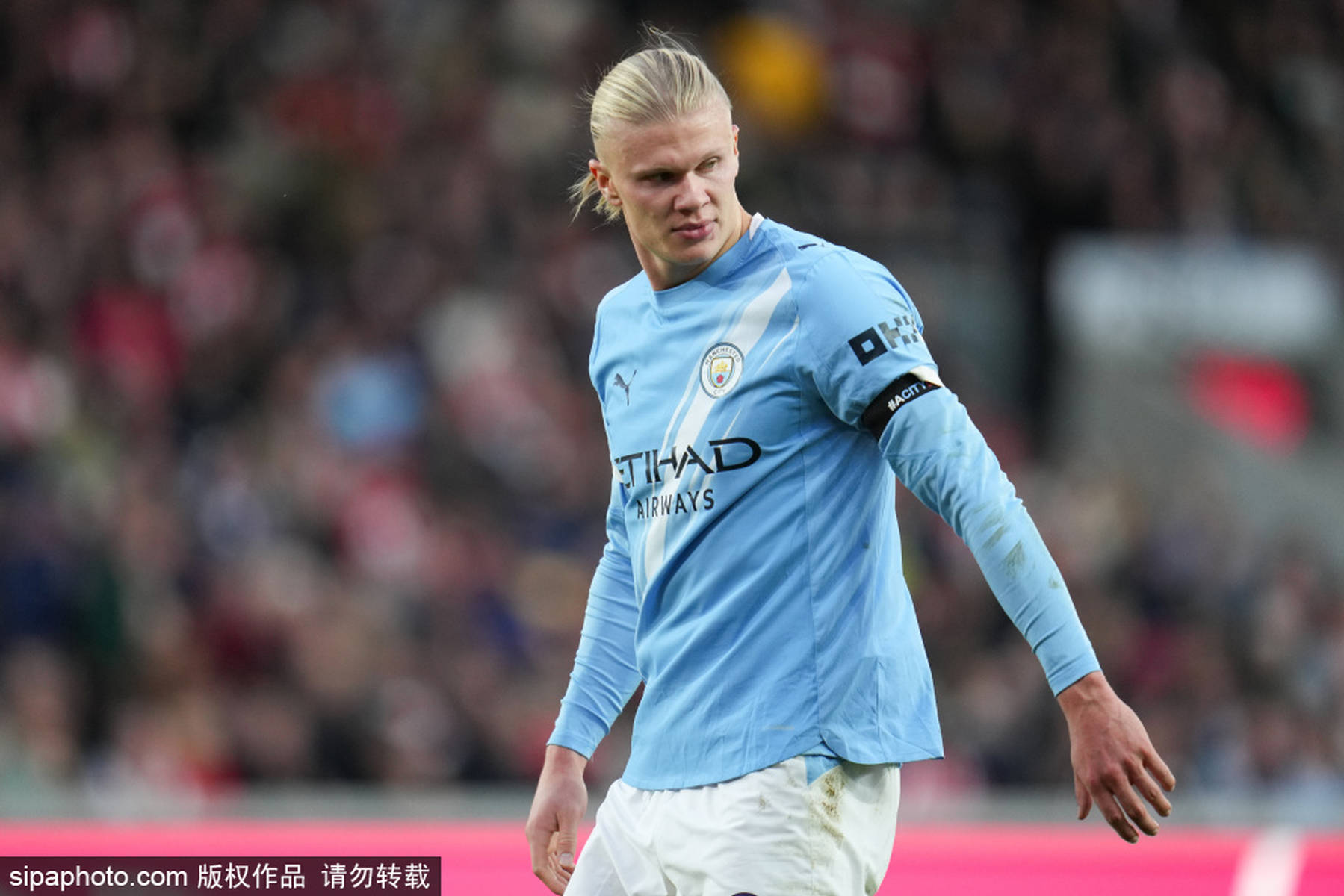 250万欧！国安新外援曝光：29岁东欧国脚飞翼，曾单赛季独造29球