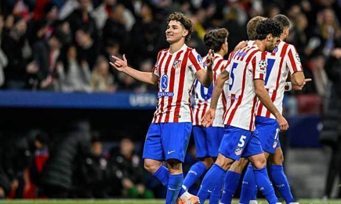 沪媒：莱昂纳多伤势没完全康复，刘若钒等人也有不同程度伤病