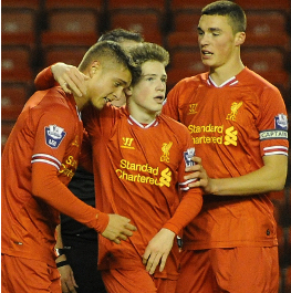 杨乐乐带儿子参加马术比赛！显疲惫汪涵又缺席，11岁沐沐有点紧张