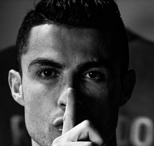 时隔1043天！吴曦首次回应“躲球”：过去就过去了！