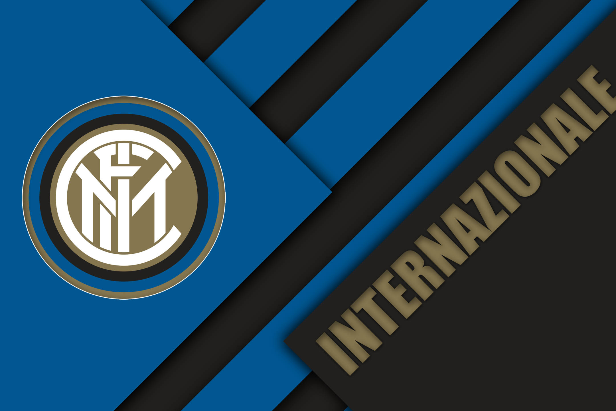 中超新政放宽引援限制，多队准备大手笔