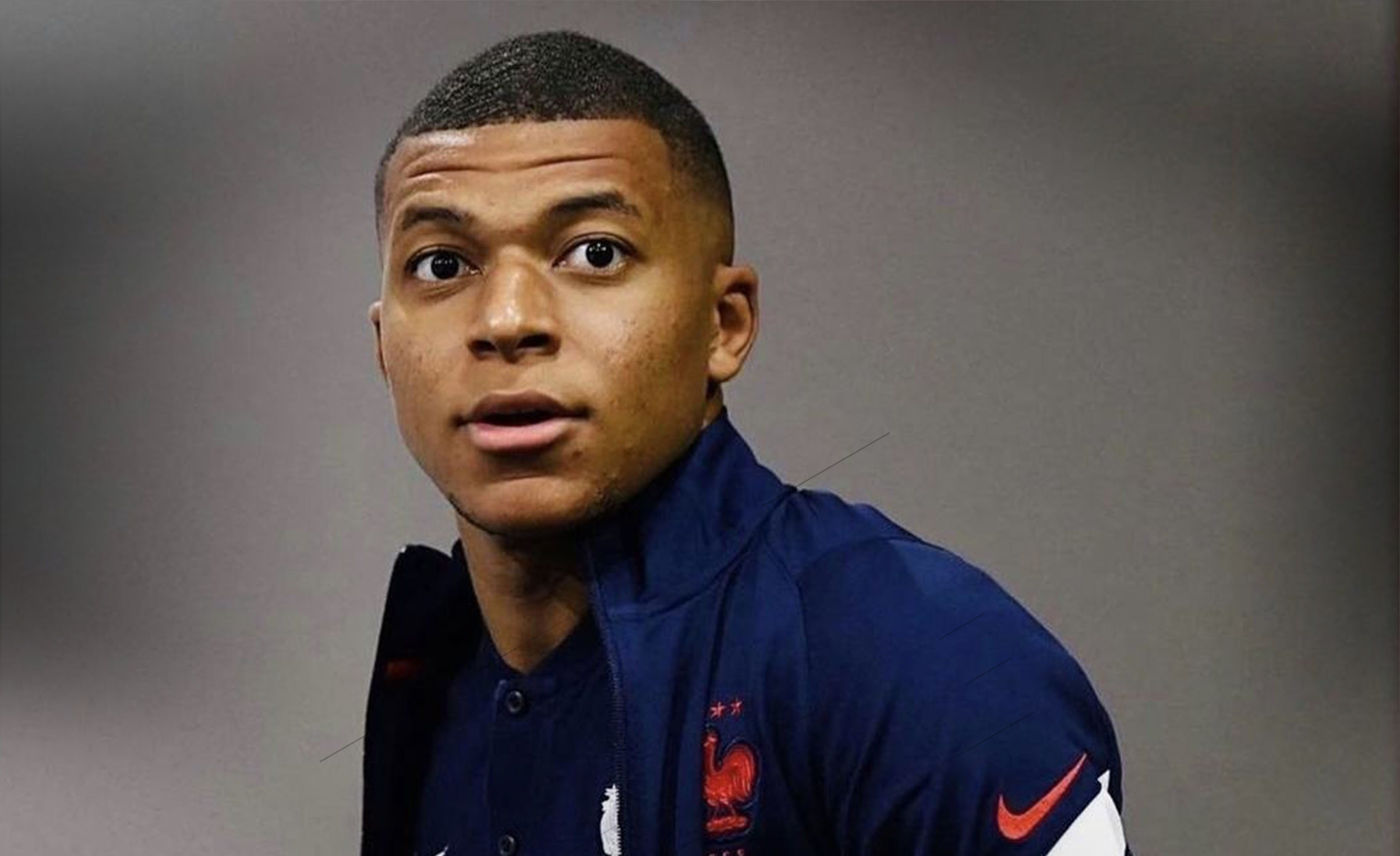 半场：马竞1-0圣吉罗斯，阿尔瓦雷斯破门，格列兹曼进球被吹