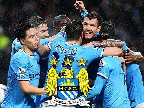 斯洛特：平局是应得的结果，安菲尔德没有失去威慑力