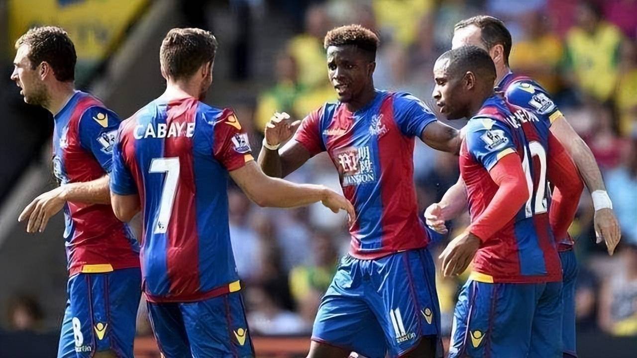 他今天的表现无可挑剔