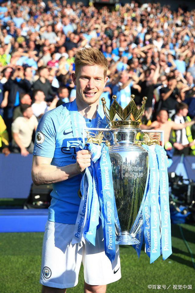 罗马诺：迪乌夫的最终转会费为2500万欧元，并已确保全额支付