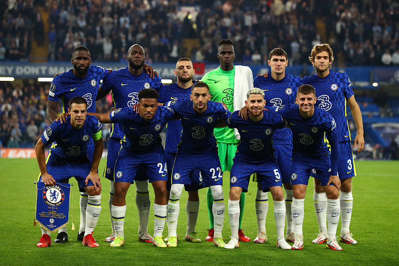 马克西连续21场砍下20+，追平艾弗森并列队史第二