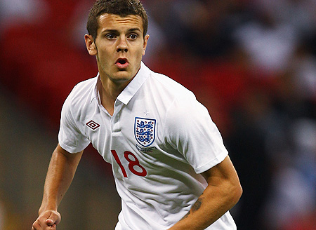 半场战报：法兰克福0-0沃尔夫斯堡