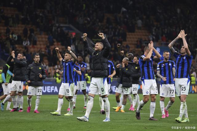 切尔西客战卡拉巴赫：若昂-佩德罗、乔治、吉滕斯首发