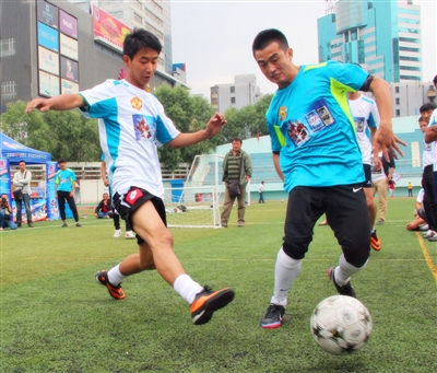 天壤之别！骑士上赛季前25场21胜4负，本赛季14胜11负