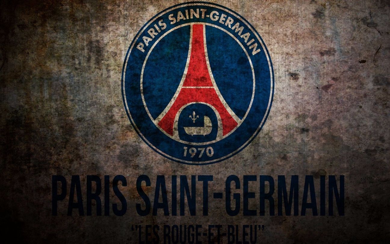 CBA广东队连续三场胜利