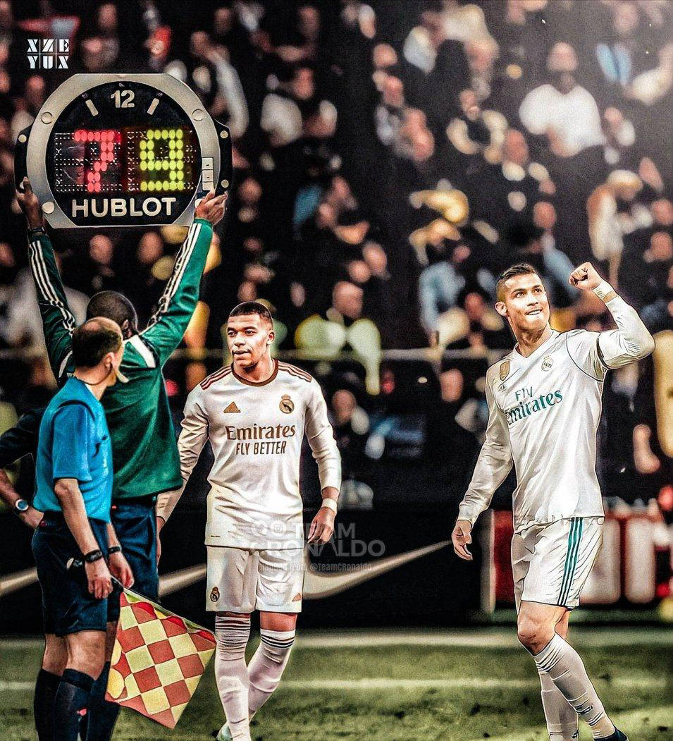 点球大战十人温哥华白浪6-5洛杉矶晋级四强，孙兴慜双响+失点