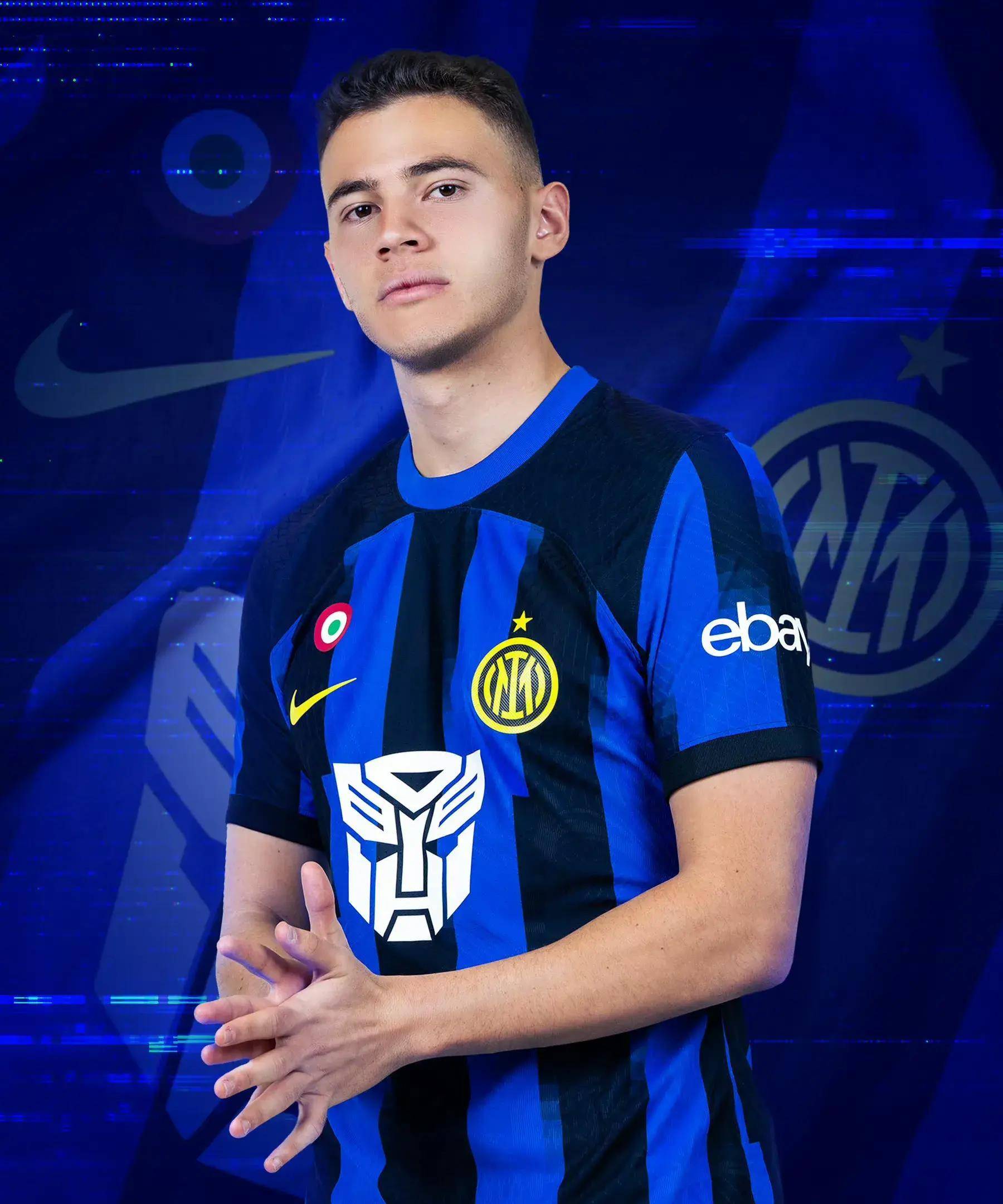 今日火箭客战独行侠，申京继续缺阵，卡佩拉赛季首次首发