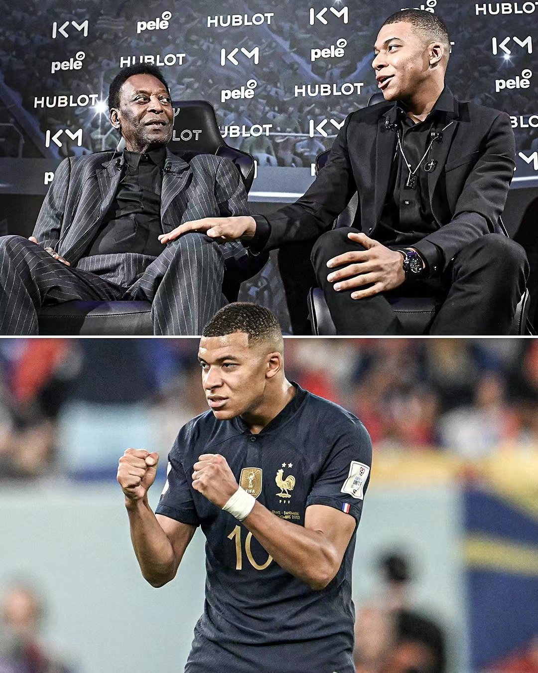 英超范特西GW10球员得分：哈兰德、赖斯13分并列第三