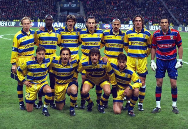 博彩创新奖2025年增设AI类别