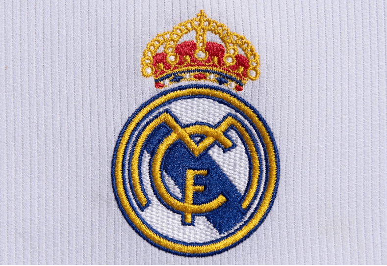 2025年高度监管关注