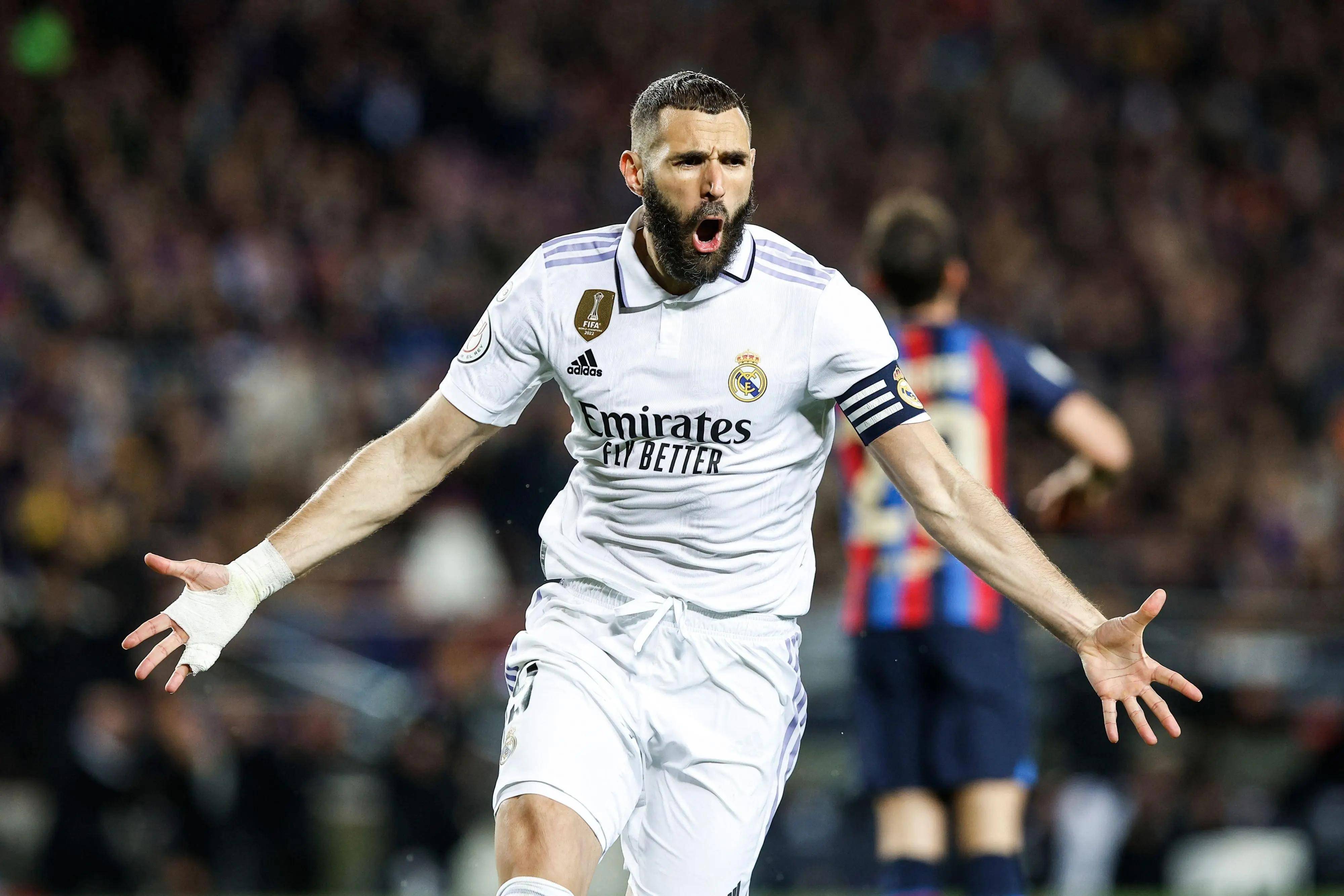 （粤港澳全运会）网球男子单打：奥运亚军张之臻战胜对手晋级