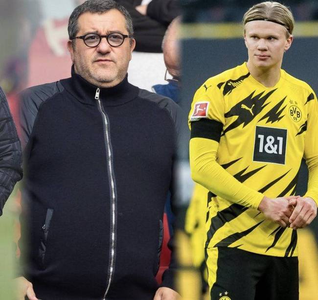 亚足联官方：国安因对阵河内公安比赛中的冲突被罚款5000美元