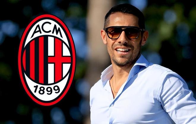 金沙中国旗下伦敦人酒店获福布斯五星评级