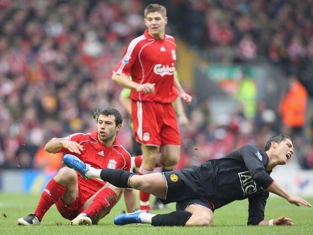 高效发挥！胡金秋20分钟9投8中轻取19分5篮板