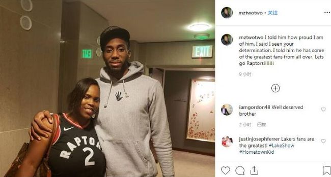 杨瀚森 世界上只有400个人打NBA