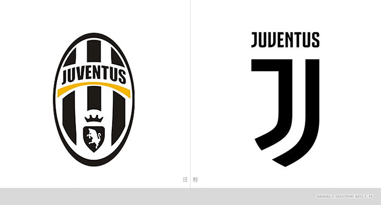 跟队记者：迈尼昂看起来不会续约，但阿莱格里仍在试图说服他