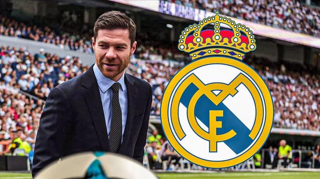 伟大的3-2！日本史诗级胜利：0-2落后逆转巴西，为这一刻等了30年