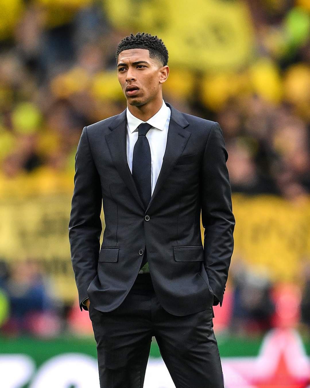 斯洛特：在利物浦每天都得证明自己，不能说拿过冠军就没问题