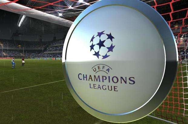 💡早报：利物浦曼城双双折戟，巴萨拜仁收获大胜