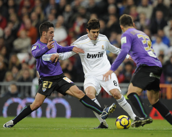 R.I.P.，佛罗伦萨小将理查德森的父亲、前NBA球星迈克尔-理查德森去世
