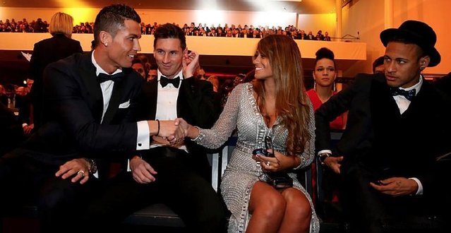 布里兰魔鬼主场迎战江原FC，1分差距定出线生死局